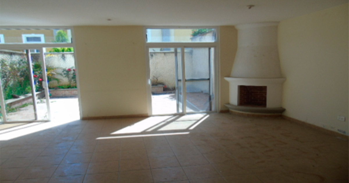 Venta de Casa o Casas, Terrenos, Propiedades, Apartamentos, Inmuebles en Guatemala, zona 11, zona 7, zona 2, zona 18, zona 16, Mixco, Carretera Al Salvador, Fraijanes, Santa Catarina Pinula, Antigua Guatemala, Villa Nueva, Villa Canales, San Miguel Petapa - Venta o Alquiler de Casas En Guatemala